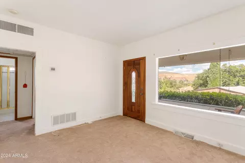 305 15th Ter, Bisbee, AZ 85603 photo 10
