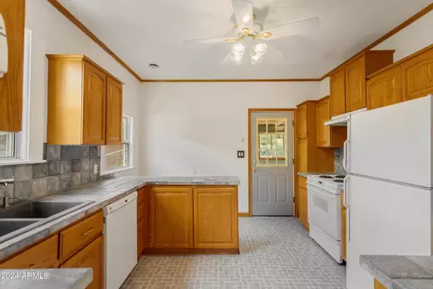 305 15th Ter, Bisbee, AZ 85603 photo 15