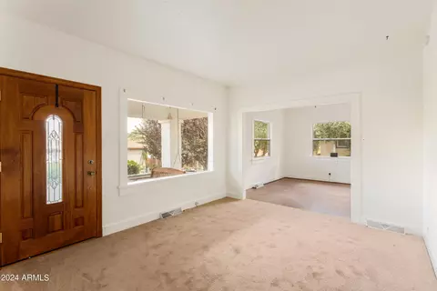 305 15th Ter, Bisbee, AZ 85603 photo 9