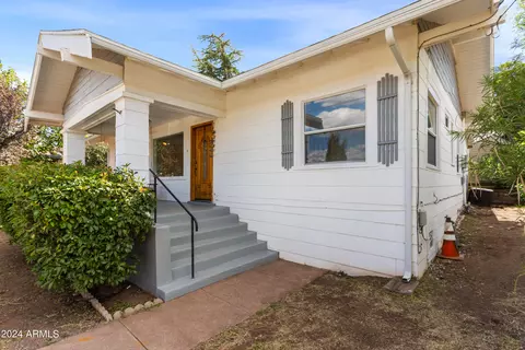 305 15th Ter, Bisbee, AZ 85603 photo 8