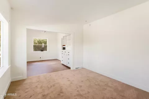305 15th Ter, Bisbee, AZ 85603 photo 12