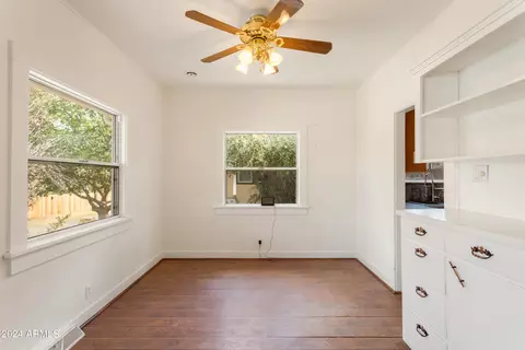 305 15th Ter, Bisbee, AZ 85603 photo 13