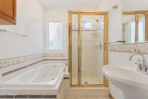 305 15th Ter, Bisbee, AZ 85603 photo 20