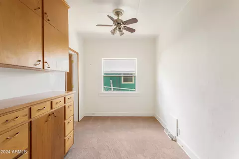 305 15th Ter, Bisbee, AZ 85603 photo 22