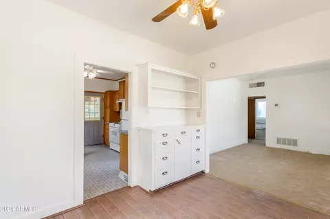 305 15th Ter, Bisbee, AZ 85603 photo 14