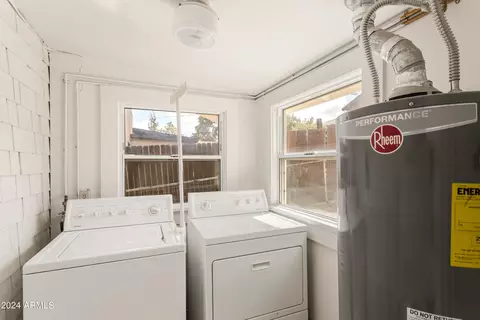 305 15th Ter, Bisbee, AZ 85603 photo 30