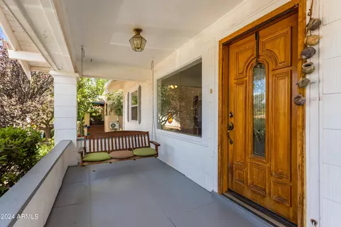 305 15th Ter, Bisbee, AZ 85603 photo 6