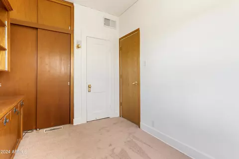 305 15th Ter, Bisbee, AZ 85603 photo 28