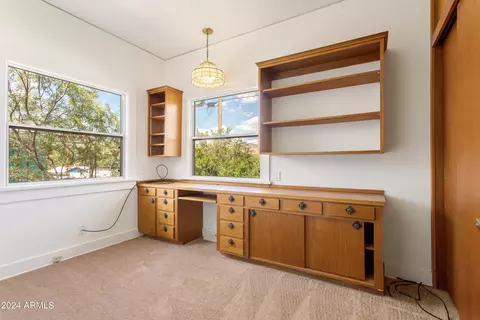 305 15th Ter, Bisbee, AZ 85603 photo 27