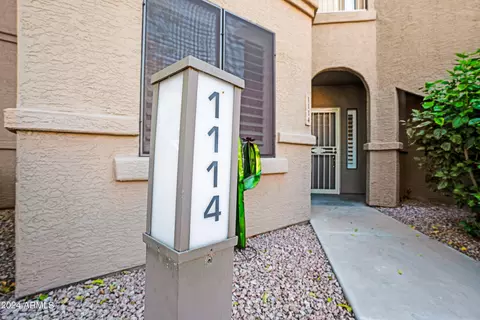 15380 N 100th St #1114, Scottsdale, AZ 85260