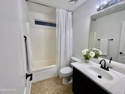 3544 E Bruce Ave, Gilbert, AZ 85234 photo 14