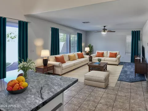 3544 E Bruce Ave, Gilbert, AZ 85234 photo 9