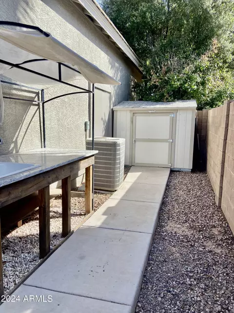 3544 E Bruce Ave, Gilbert, AZ 85234 photo 28