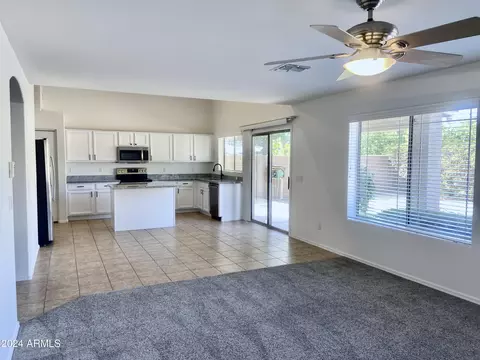 3544 E Bruce Ave, Gilbert, AZ 85234 photo 11