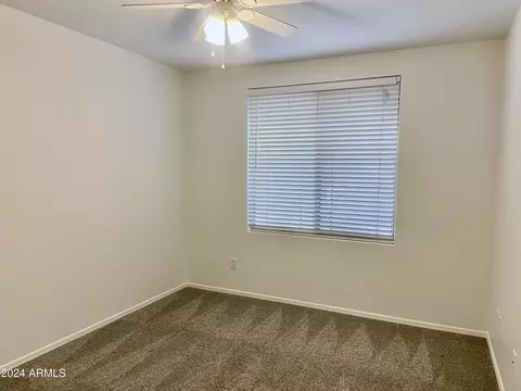 3544 E Bruce Ave, Gilbert, AZ 85234 photo 12