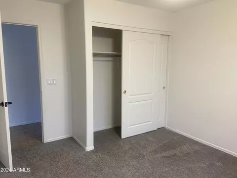 3544 E Bruce Ave, Gilbert, AZ 85234 photo 13