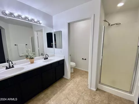 3544 E Bruce Ave, Gilbert, AZ 85234 photo 19