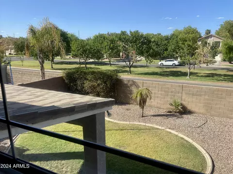 3544 E Bruce Ave, Gilbert, AZ 85234 photo 29