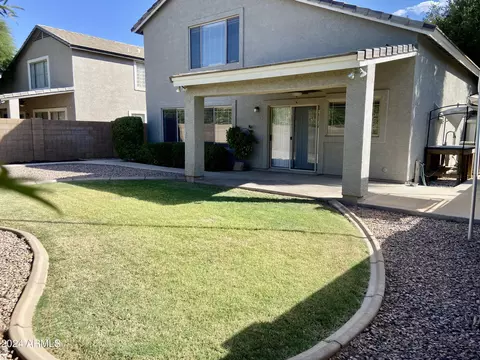3544 E Bruce Ave, Gilbert, AZ 85234 photo 26