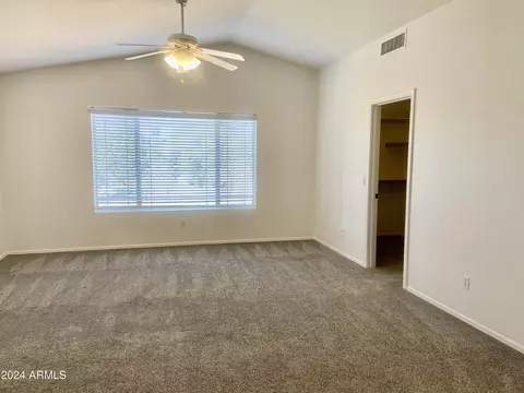 3544 E Bruce Ave, Gilbert, AZ 85234 photo 17