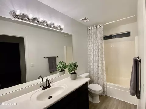 3544 E Bruce Ave, Gilbert, AZ 85234 photo 22
