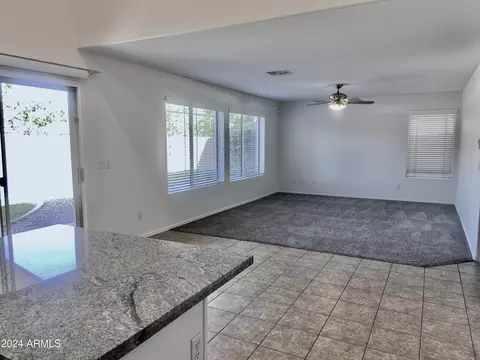 3544 E Bruce Ave, Gilbert, AZ 85234 photo 10