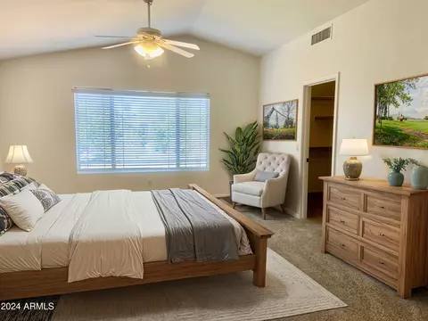 3544 E Bruce Ave, Gilbert, AZ 85234 photo 16