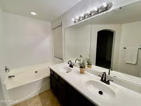 3544 E Bruce Ave, Gilbert, AZ 85234 photo 20