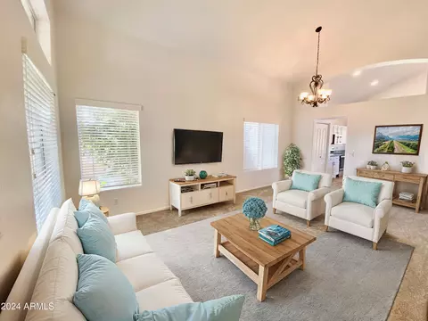 3544 E Bruce Ave, Gilbert, AZ 85234 photo 3