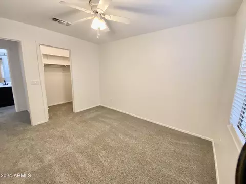 3544 E Bruce Ave, Gilbert, AZ 85234 photo 21
