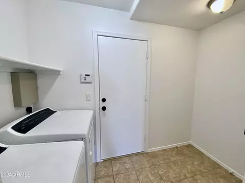 3544 E Bruce Ave, Gilbert, AZ 85234 photo 15