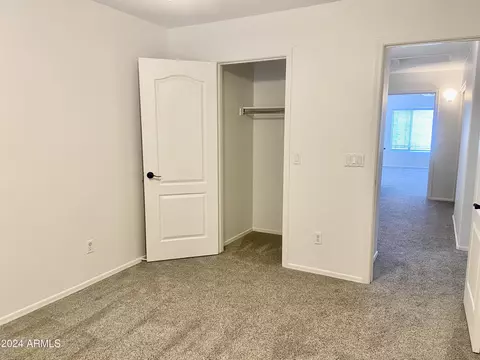 3544 E Bruce Ave, Gilbert, AZ 85234 photo 24