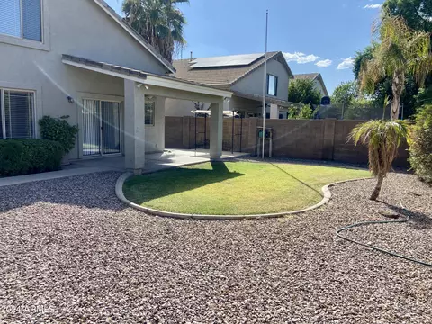 3544 E Bruce Ave, Gilbert, AZ 85234 photo 27