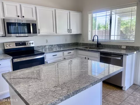 3544 E Bruce Ave, Gilbert, AZ 85234 photo 7