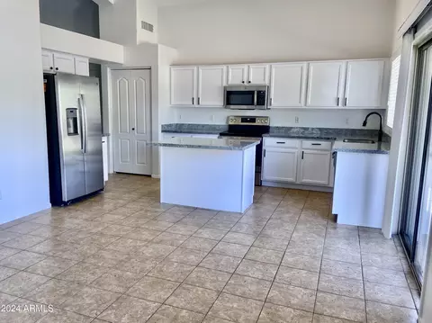 3544 E Bruce Ave, Gilbert, AZ 85234 photo 8