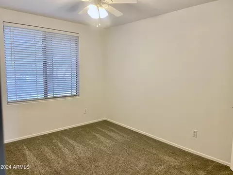 3544 E Bruce Ave, Gilbert, AZ 85234 photo 23