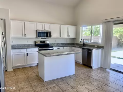 3544 E Bruce Ave, Gilbert, AZ 85234 photo 6