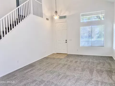 3544 E Bruce Ave, Gilbert, AZ 85234 photo 5
