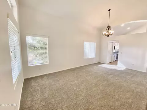 3544 E Bruce Ave, Gilbert, AZ 85234 photo 4