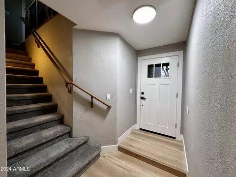 10234 N 66th Ave, Glendale, AZ 85302