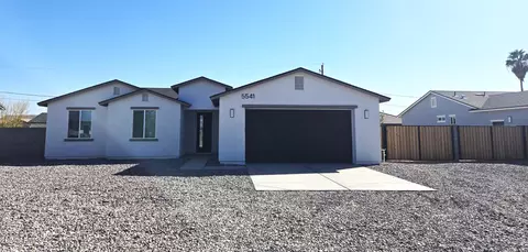 5541 E Santa Rita Dr, San Tan Valley, AZ 85140