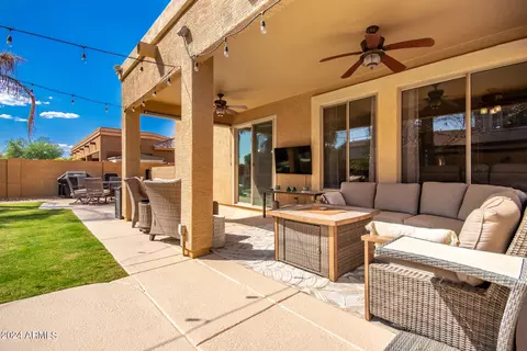 267 E Phelps St, Gilbert, AZ 85295 photo 48