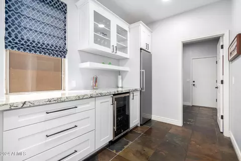 267 E Phelps St, Gilbert, AZ 85295 photo 22