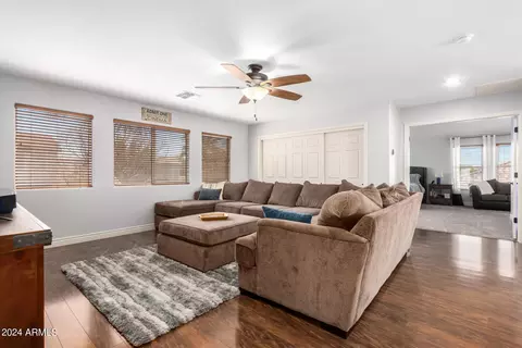 267 E Phelps St, Gilbert, AZ 85295 photo 26