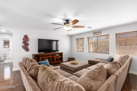 267 E Phelps St, Gilbert, AZ 85295 photo 25