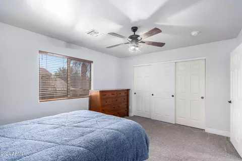 267 E Phelps St, Gilbert, AZ 85295 photo 38