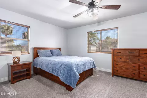 267 E Phelps St, Gilbert, AZ 85295 photo 37