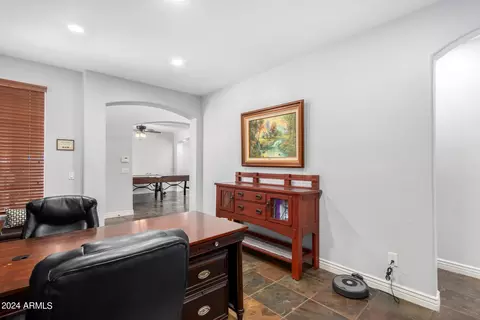 267 E Phelps St, Gilbert, AZ 85295 photo 9