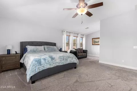 267 E Phelps St, Gilbert, AZ 85295 photo 28