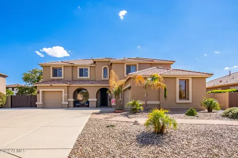 267 E Phelps St, Gilbert, AZ 85295 photo 2